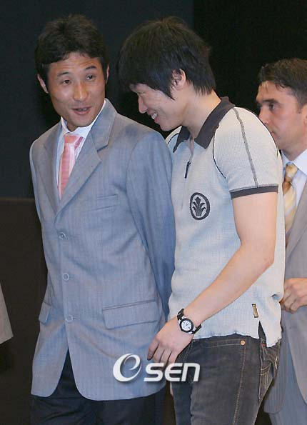 지성 이미지