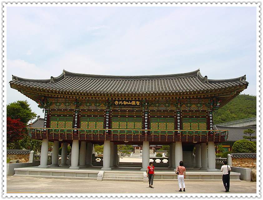 �̹����� Ŭ���ϸ� ������ ���� �� �ֽ��ϴ�.