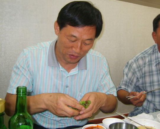 할매횟집 이미지