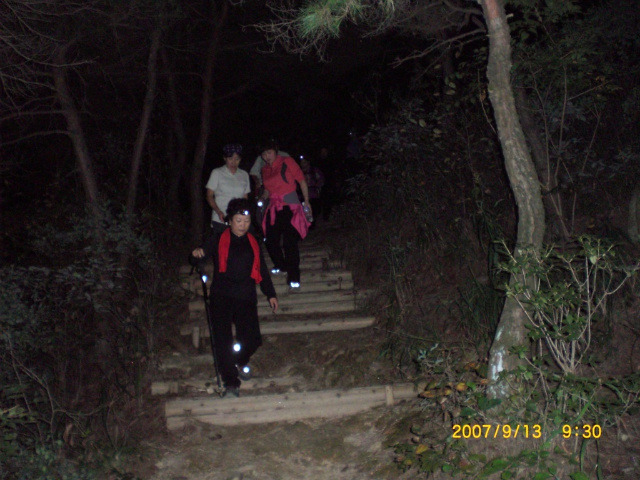 모두모여 이미지
