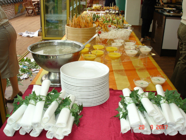 �̹����� Ŭ���ϸ� ������ ���� �� �ֽ��ϴ�.