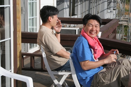 송하 이미지