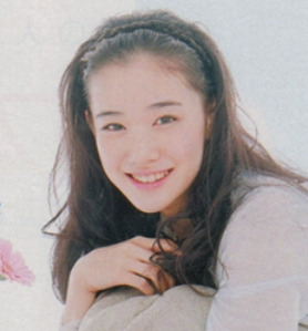 예쁜머리 이미지