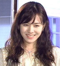 웨이브HAIR 이미지