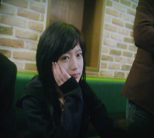 이*보 이미지