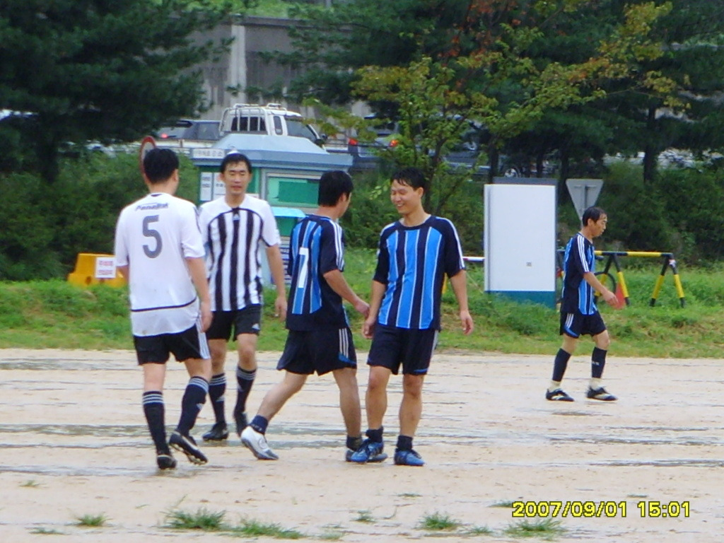 (주)파나 이미지