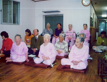 보아스의집 이미지