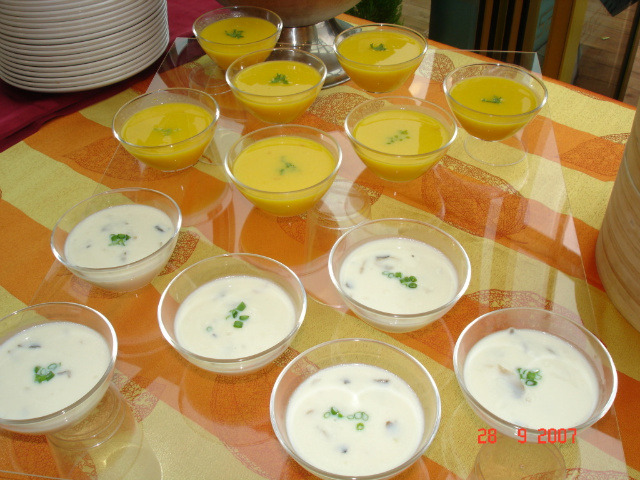 �̹����� Ŭ���ϸ� ������ ���� �� �ֽ��ϴ�.