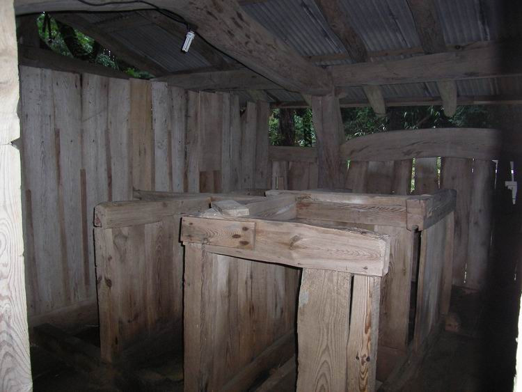 �̹����� Ŭ���ϸ� ������ ���� �� �ֽ��ϴ�.