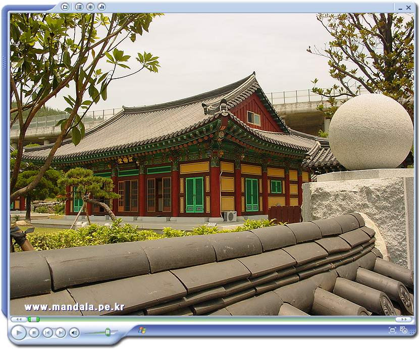 �̹����� Ŭ���ϸ� ������ ���� �� �ֽ��ϴ�.