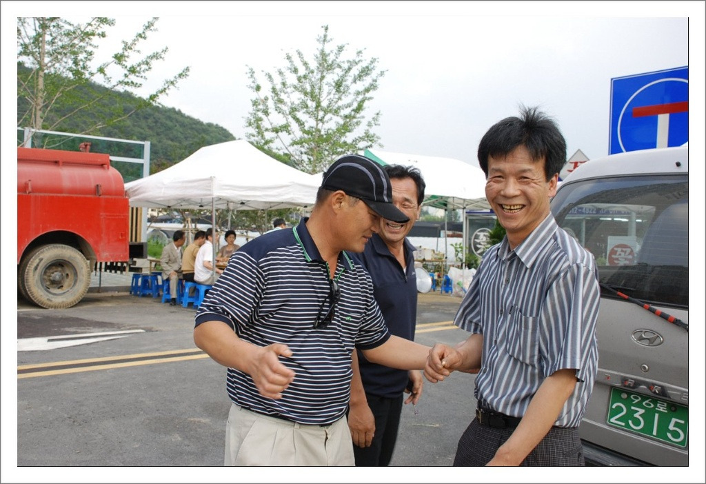 두리플라워 이미지