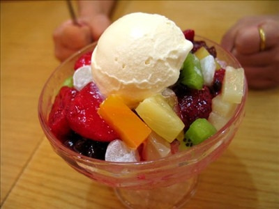 맛있는칭구들 이미지