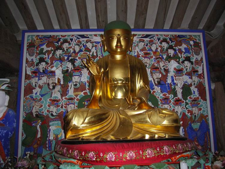 �̹����� Ŭ���ϸ� ������ ���� �� �ֽ��ϴ�.