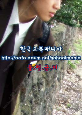 창원봉림고등학교 이미지