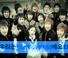 더파랑 이미지