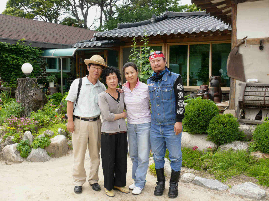 별헤는밤2 이미지