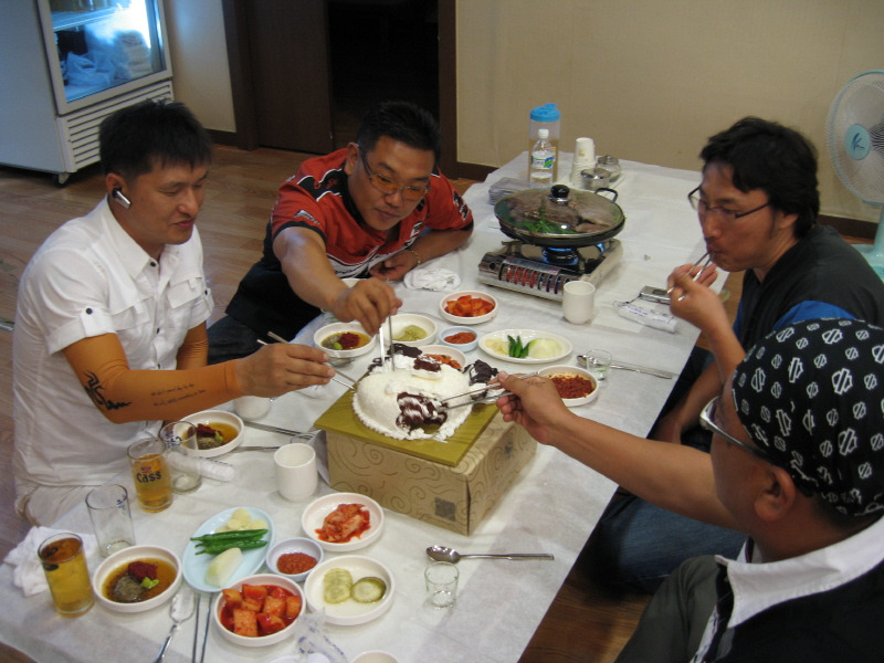 상신사 이미지