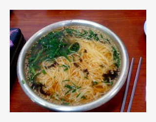 국수마을 이미지