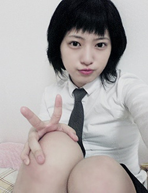빤딱 이미지
