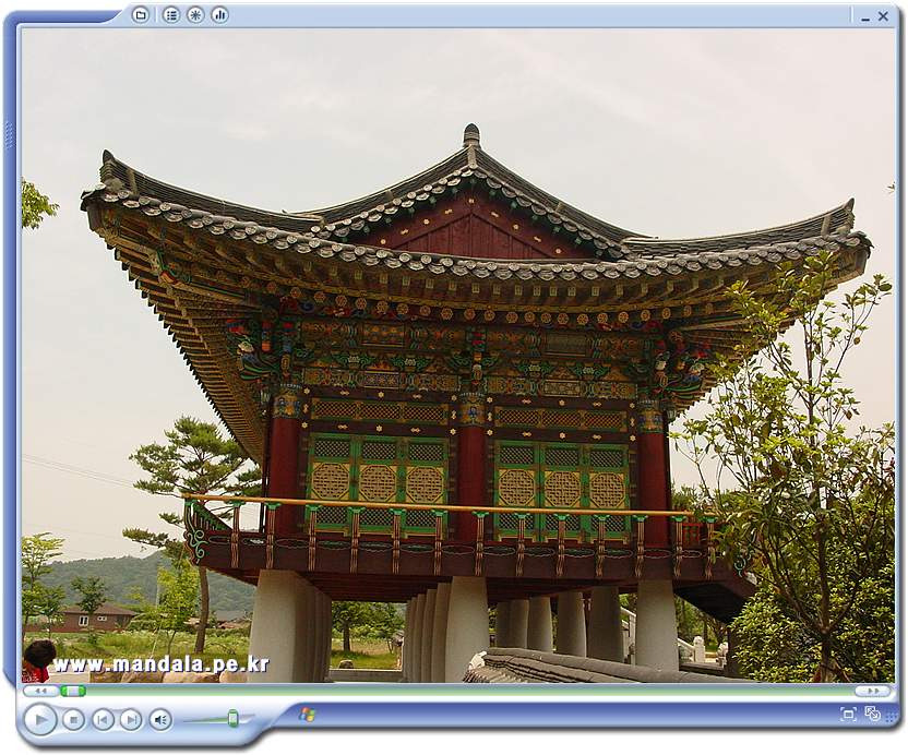 �̹����� Ŭ���ϸ� ������ ���� �� �ֽ��ϴ�.