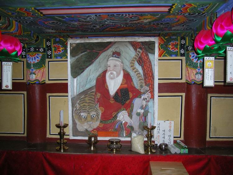 �̹����� Ŭ���ϸ� ������ ���� �� �ֽ��ϴ�.