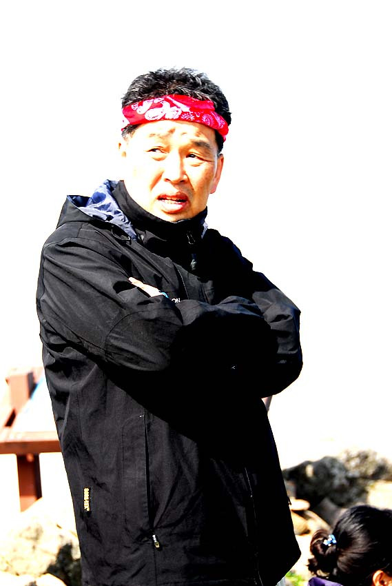 이미지를 클릭하면 원본을 보실 수 있습니다.