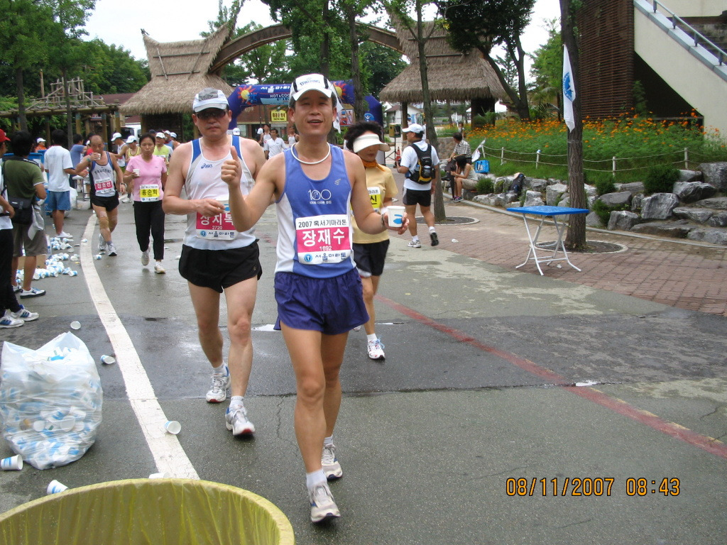 46bfb2bfac096