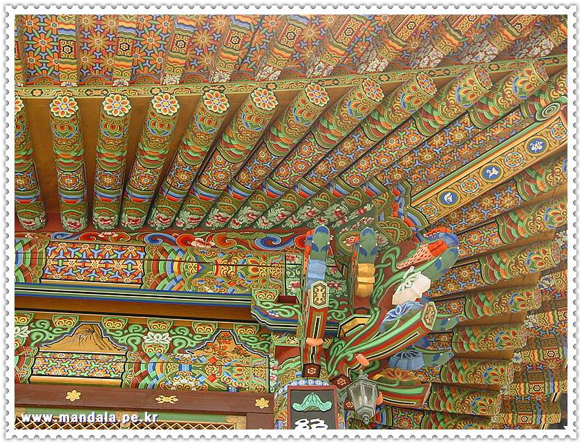 �̹����� Ŭ���ϸ� ������ ���� �� �ֽ��ϴ�.