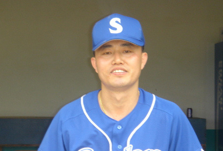 병섭설비 이미지