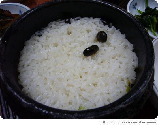 청목 이미지
