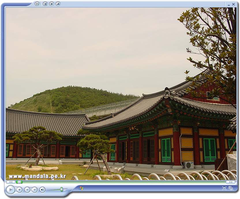 �̹����� Ŭ���ϸ� ������ ���� �� �ֽ��ϴ�.