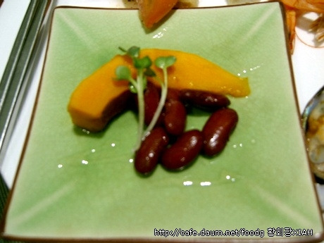 씨티씨푸드 이미지