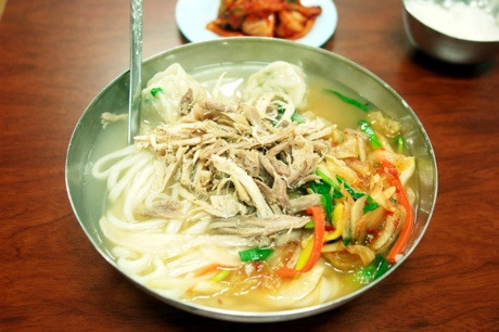 진주집 이미지