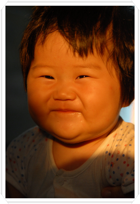 현경 이미지
