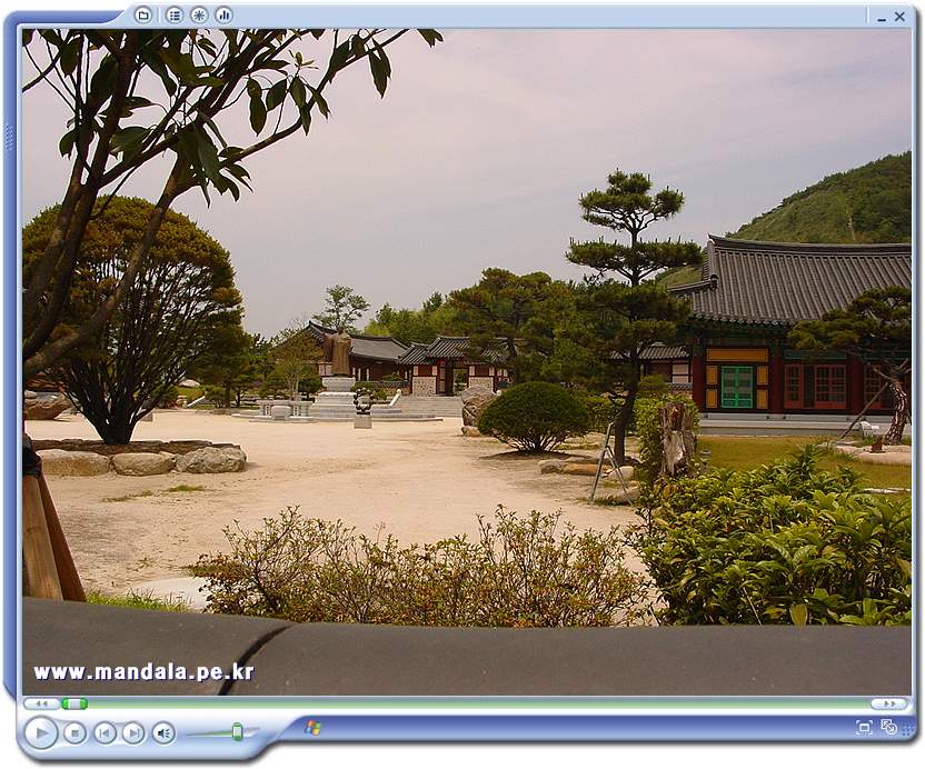 �̹����� Ŭ���ϸ� ������ ���� �� �ֽ��ϴ�.