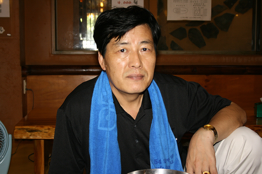 임*경 이미지