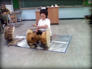 한우리악기 이미지