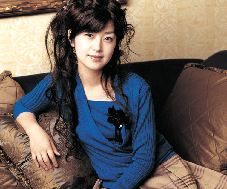 유민헤어 이미지
