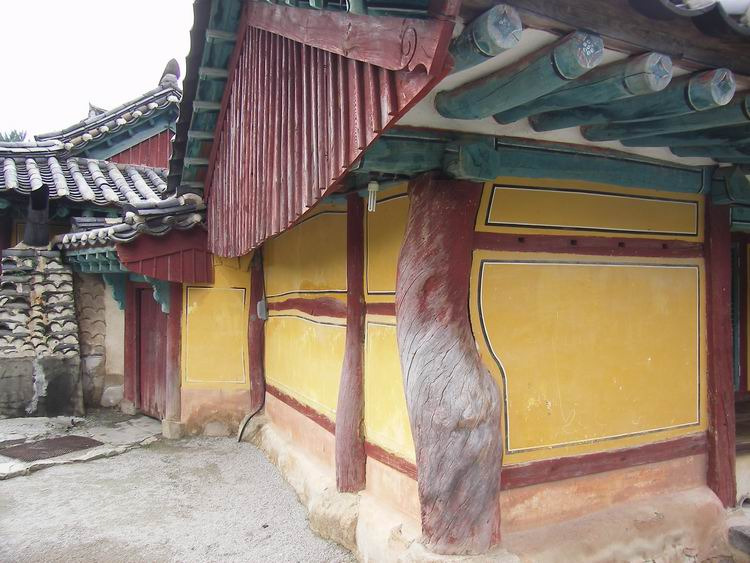 �̹����� Ŭ���ϸ� ������ ���� �� �ֽ��ϴ�.