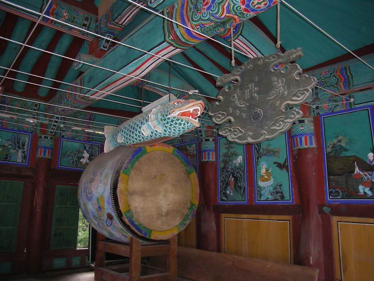 �̹����� Ŭ���ϸ� ������ ���� �� �ֽ��ϴ�.