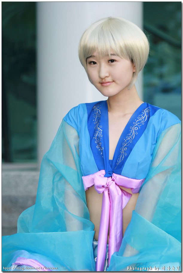 카페 토요일 이미지