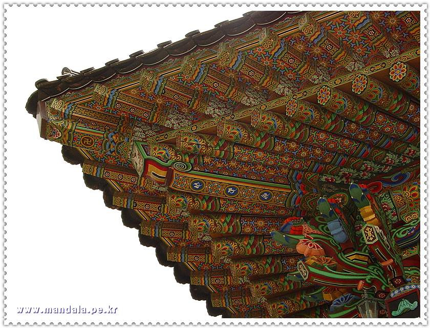 �̹����� Ŭ���ϸ� ������ ���� �� �ֽ��ϴ�.