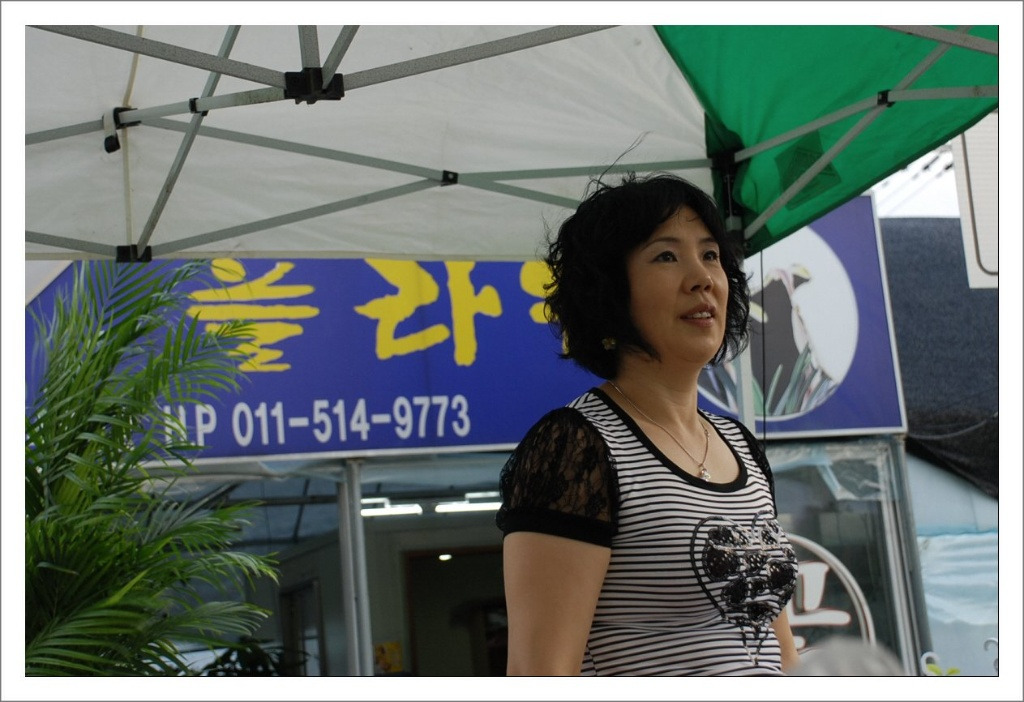 두리플라워 이미지