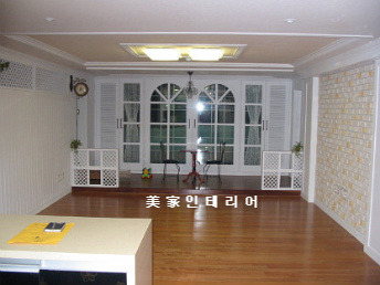 미가인테리어 이미지