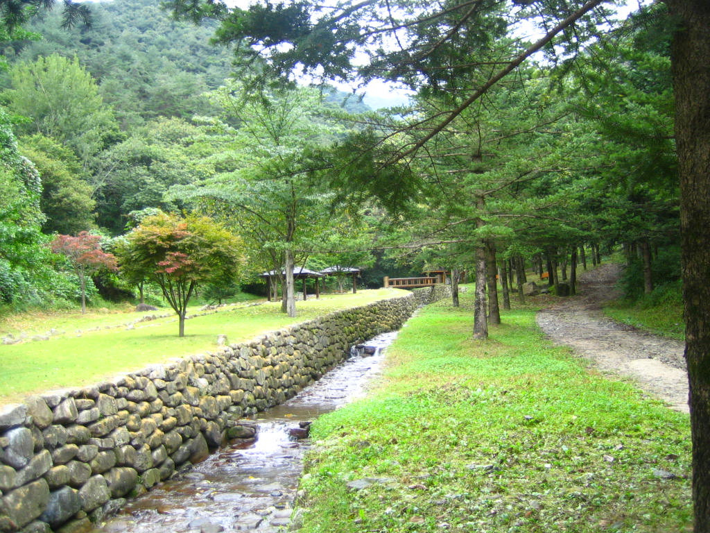 여궁 이미지