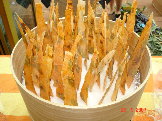 �̹����� Ŭ���ϸ� ������ ���� �� �ֽ��ϴ�.