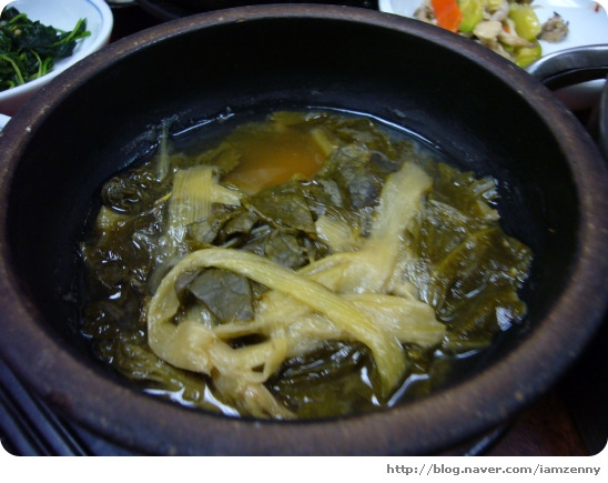 청목 이미지