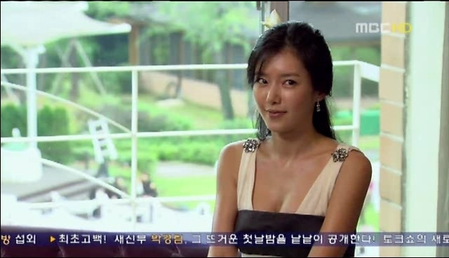 드레스&커피 이미지