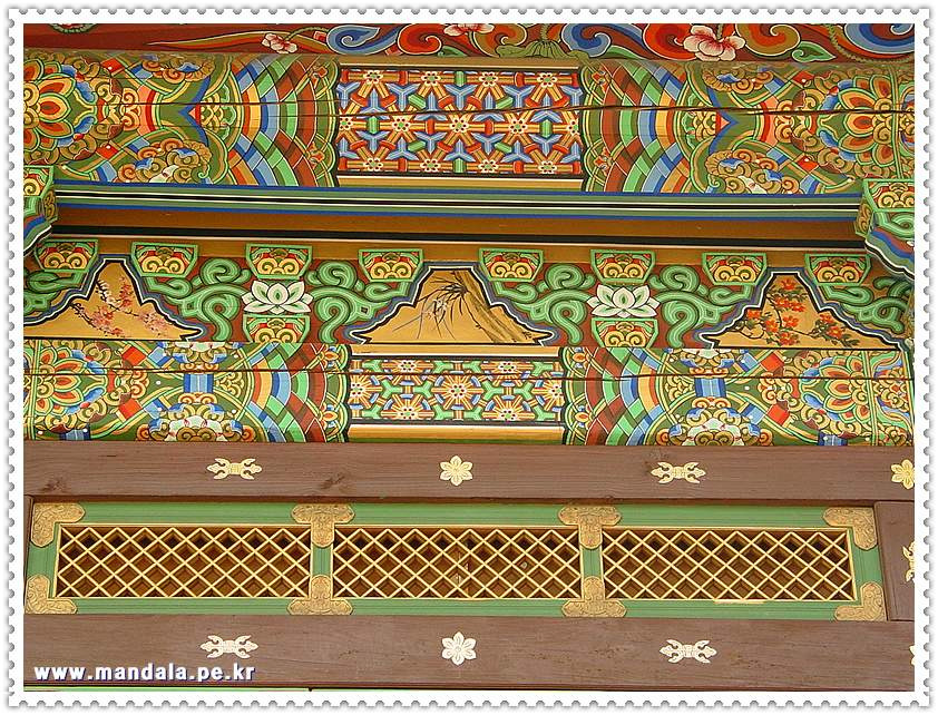 �̹����� Ŭ���ϸ� ������ ���� �� �ֽ��ϴ�.