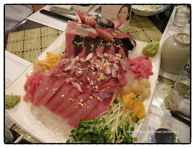 미가참치 이미지